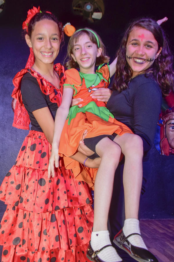 Buy your photos of the eventNR1 � Ol� 6� Ano �  15 a 18/10/17 on Fotop