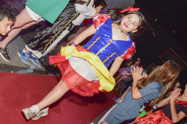 Buy your photos of the eventNR1 � Ol� 6� Ano �  15 a 18/10/17 on Fotop