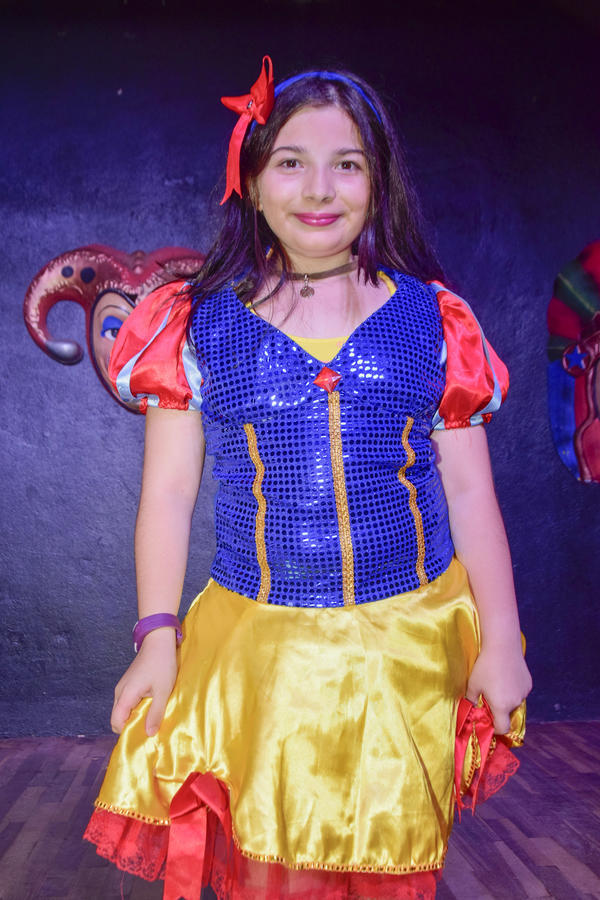 Buy your photos of the eventNR1 � Ol� 6� Ano �  15 a 18/10/17 on Fotop