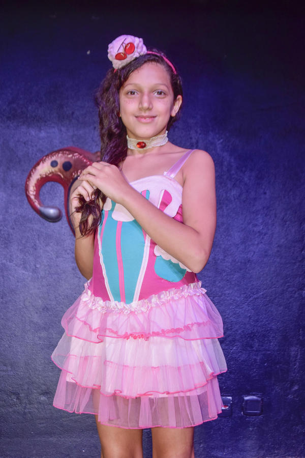 Buy your photos of the eventNR1 � Ol� 6� Ano �  15 a 18/10/17 on Fotop