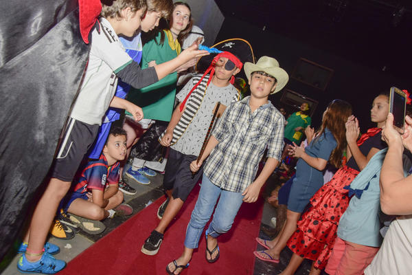 Buy your photos of the eventNR1 � Ol� 6� Ano �  15 a 18/10/17 on Fotop