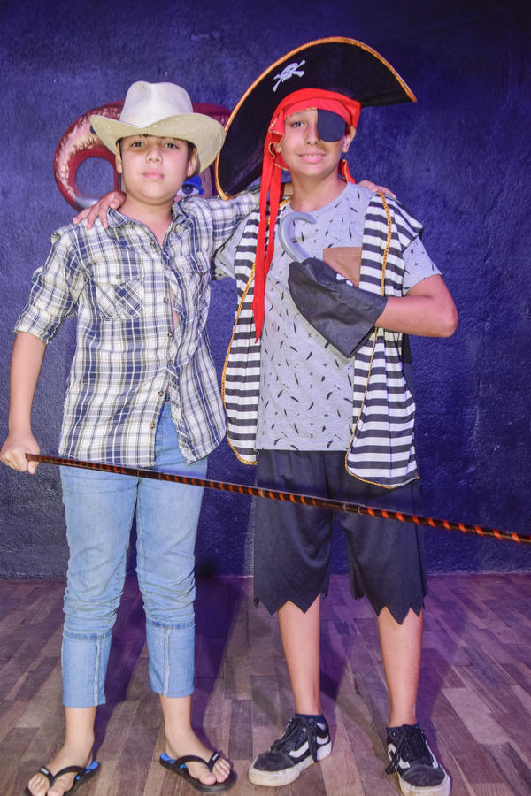 Buy your photos of the eventNR1 � Ol� 6� Ano �  15 a 18/10/17 on Fotop