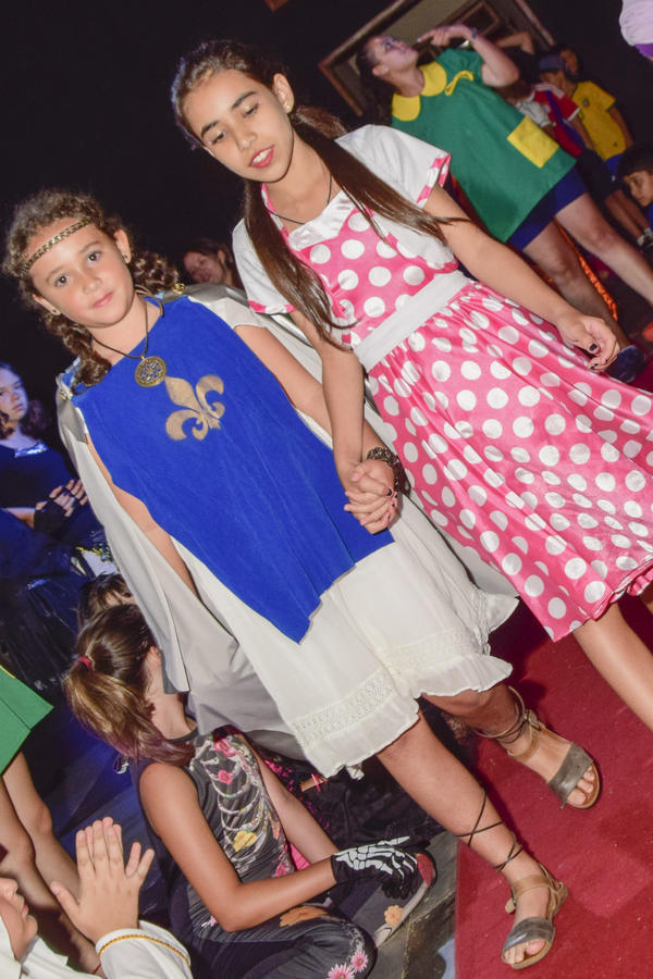 Buy your photos of the eventNR1 � Ol� 6� Ano �  15 a 18/10/17 on Fotop