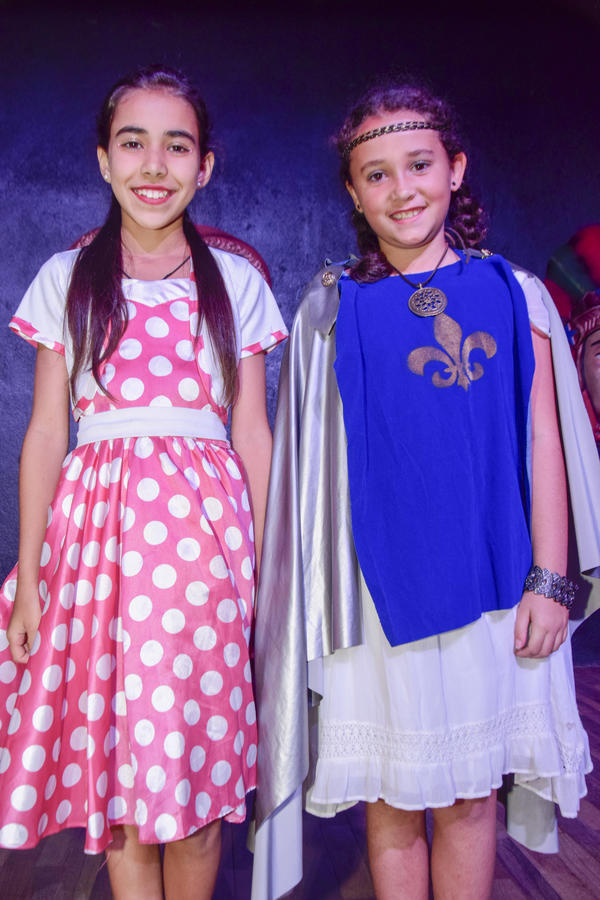 Buy your photos of the eventNR1 � Ol� 6� Ano �  15 a 18/10/17 on Fotop