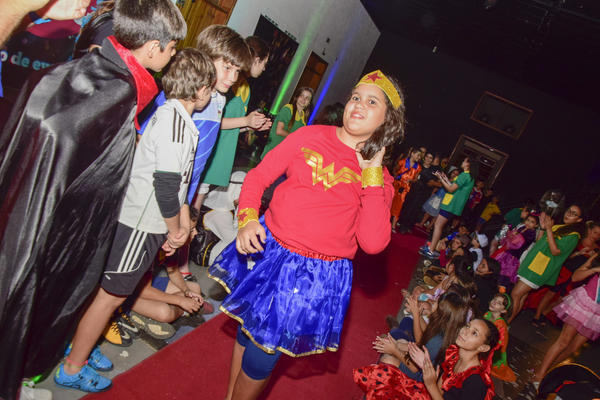 Buy your photos of the eventNR1 � Ol� 6� Ano �  15 a 18/10/17 on Fotop