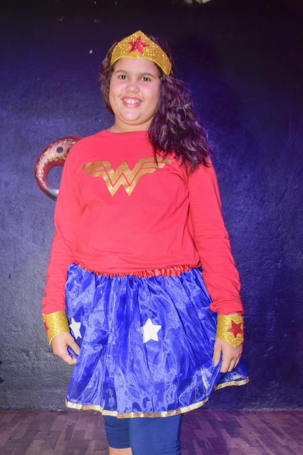 Buy your photos of the eventNR1 � Ol� 6� Ano �  15 a 18/10/17 on Fotop