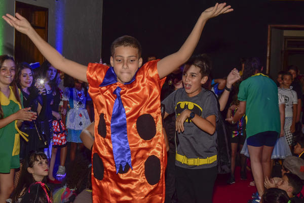 Buy your photos of the eventNR1 � Ol� 6� Ano �  15 a 18/10/17 on Fotop