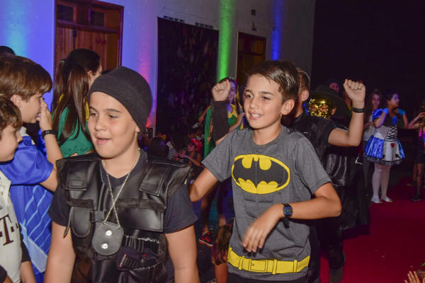 Buy your photos of the eventNR1 � Ol� 6� Ano �  15 a 18/10/17 on Fotop