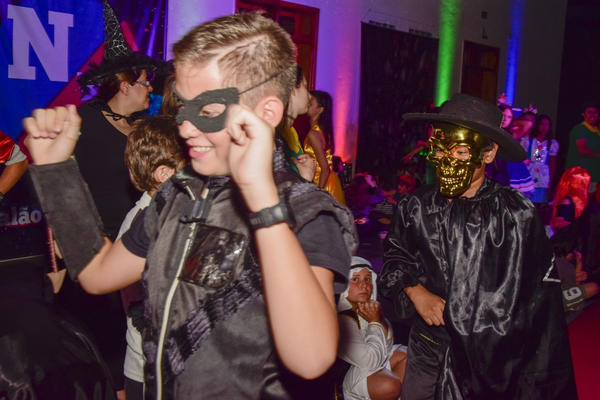 Buy your photos of the eventNR1 � Ol� 6� Ano �  15 a 18/10/17 on Fotop