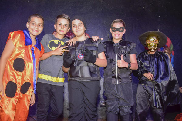 Buy your photos of the eventNR1 � Ol� 6� Ano �  15 a 18/10/17 on Fotop