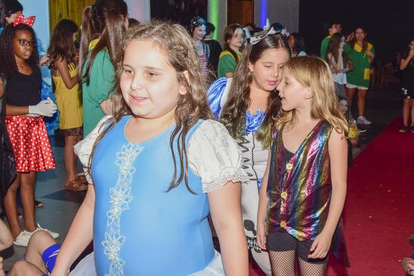 Buy your photos of the eventNR1 � Ol� 6� Ano �  15 a 18/10/17 on Fotop