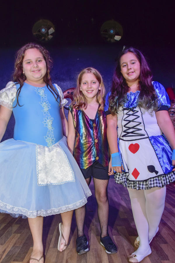 Buy your photos of the eventNR1 � Ol� 6� Ano �  15 a 18/10/17 on Fotop