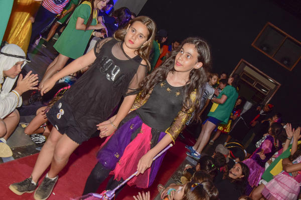 Buy your photos of the eventNR1 � Ol� 6� Ano �  15 a 18/10/17 on Fotop