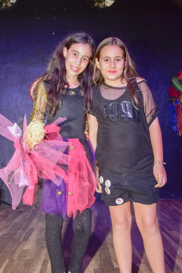 Buy your photos of the eventNR1 � Ol� 6� Ano �  15 a 18/10/17 on Fotop