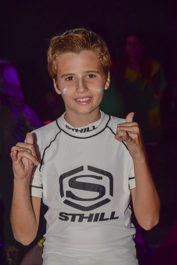 Buy your photos of the eventNR1 � Ol� 6� Ano �  15 a 18/10/17 on Fotop