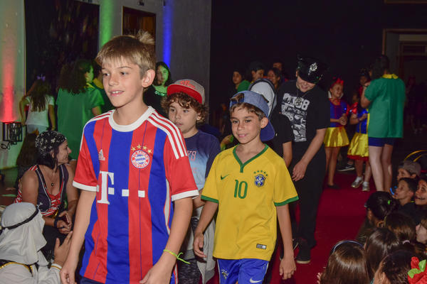 Buy your photos of the eventNR1 � Ol� 6� Ano �  15 a 18/10/17 on Fotop