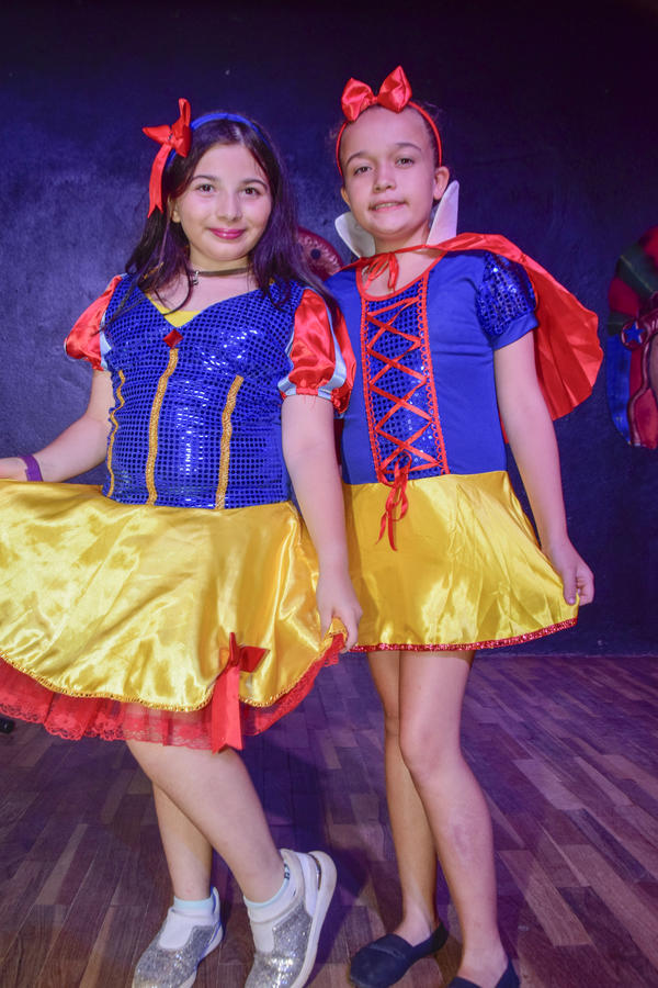 Buy your photos of the eventNR1 � Ol� 6� Ano �  15 a 18/10/17 on Fotop