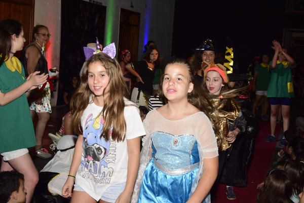 Buy your photos of the eventNR1 � Ol� 6� Ano �  15 a 18/10/17 on Fotop