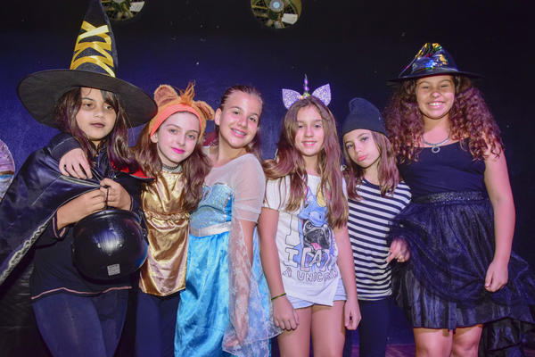 Buy your photos of the eventNR1 � Ol� 6� Ano �  15 a 18/10/17 on Fotop