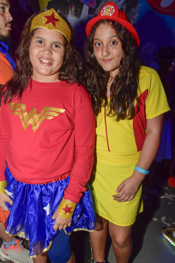 Buy your photos of the eventNR1 � Ol� 6� Ano �  15 a 18/10/17 on Fotop