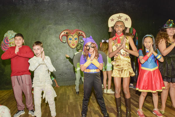 Buy your photos of the eventNR1 � Ol� 6� Ano �  15 a 18/10/17 on Fotop