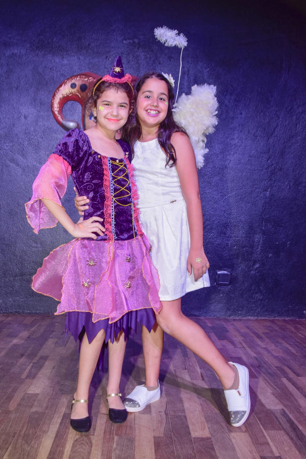 Buy your photos of the eventNR1 � Ol� 6� Ano �  15 a 18/10/17 on Fotop