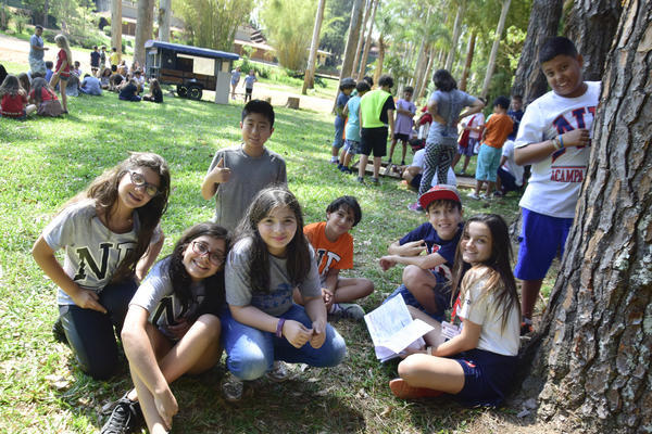 Buy your photos of the eventNR1 � Ol� 6� Ano �  15 a 18/10/17 on Fotop