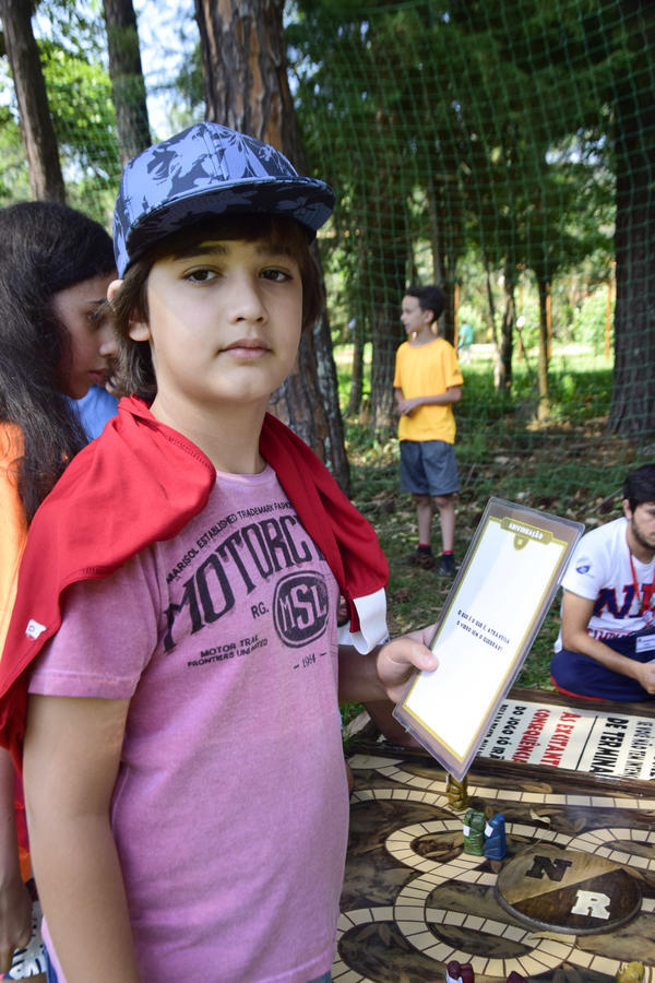 Buy your photos of the eventNR1 � Ol� 6� Ano �  15 a 18/10/17 on Fotop