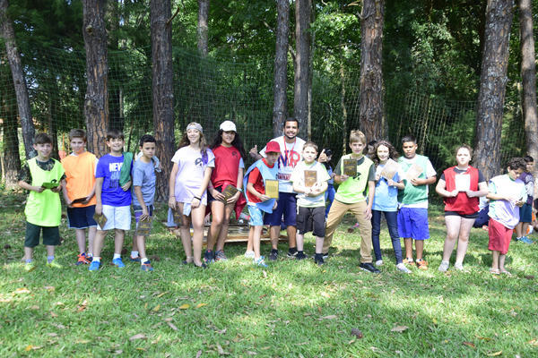 Buy your photos of the eventNR1 � Ol� 6� Ano �  15 a 18/10/17 on Fotop