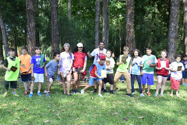 Buy your photos of the eventNR1 � Ol� 6� Ano �  15 a 18/10/17 on Fotop