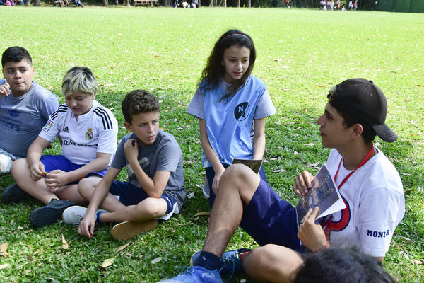 Buy your photos of the eventNR1 � Ol� 6� Ano �  15 a 18/10/17 on Fotop