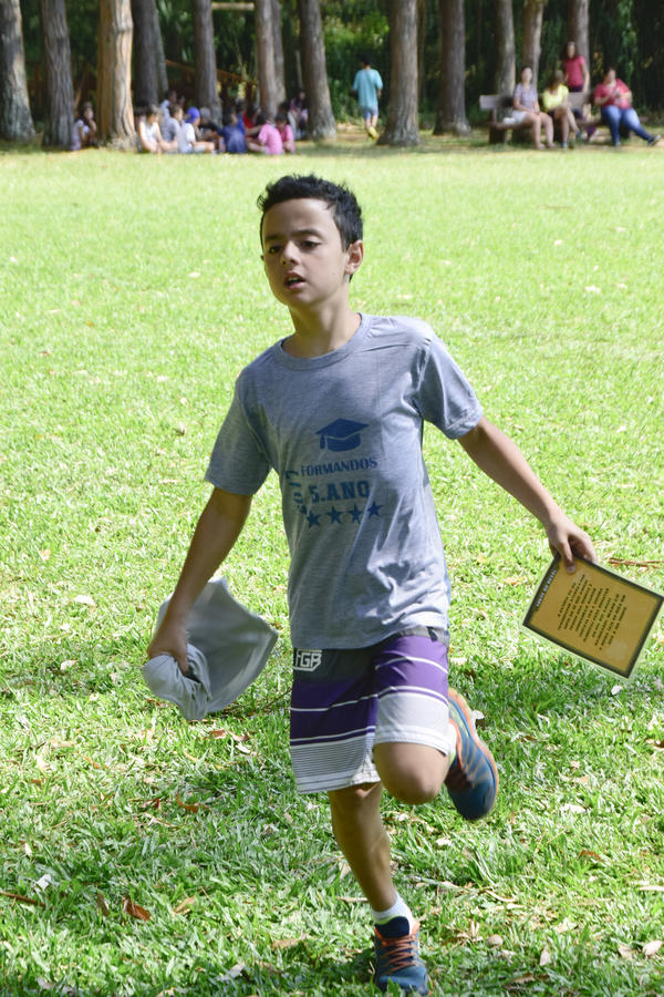 Buy your photos of the eventNR1 � Ol� 6� Ano �  15 a 18/10/17 on Fotop