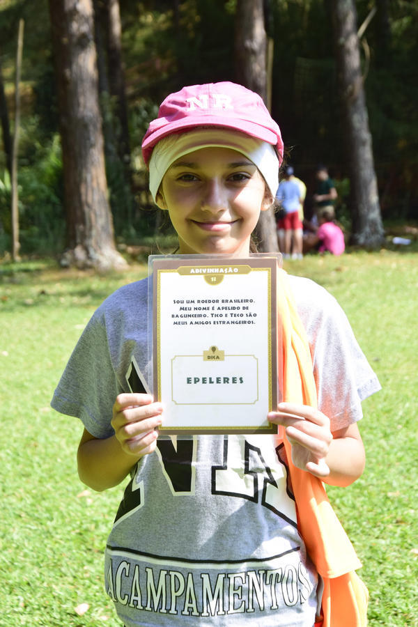 Buy your photos of the eventNR1 � Ol� 6� Ano �  15 a 18/10/17 on Fotop