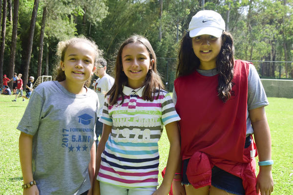 Buy your photos of the eventNR1 � Ol� 6� Ano �  15 a 18/10/17 on Fotop