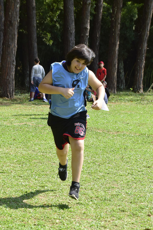 Buy your photos of the eventNR1 � Ol� 6� Ano �  15 a 18/10/17 on Fotop