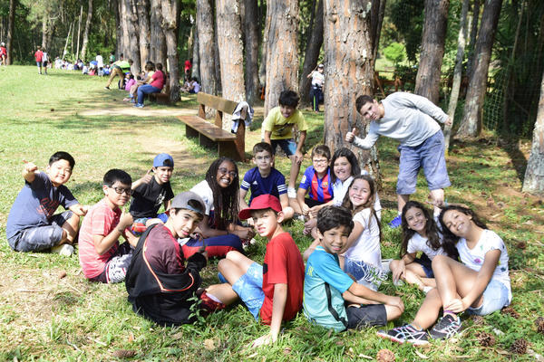 Buy your photos of the eventNR1 � Ol� 6� Ano �  15 a 18/10/17 on Fotop