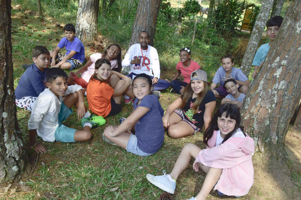 Buy your photos of the eventNR1 � Ol� 6� Ano �  15 a 18/10/17 on Fotop