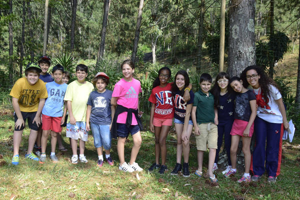 Buy your photos of the eventNR1 � Ol� 6� Ano �  15 a 18/10/17 on Fotop