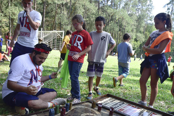 Buy your photos of the eventNR1 � Ol� 6� Ano �  15 a 18/10/17 on Fotop