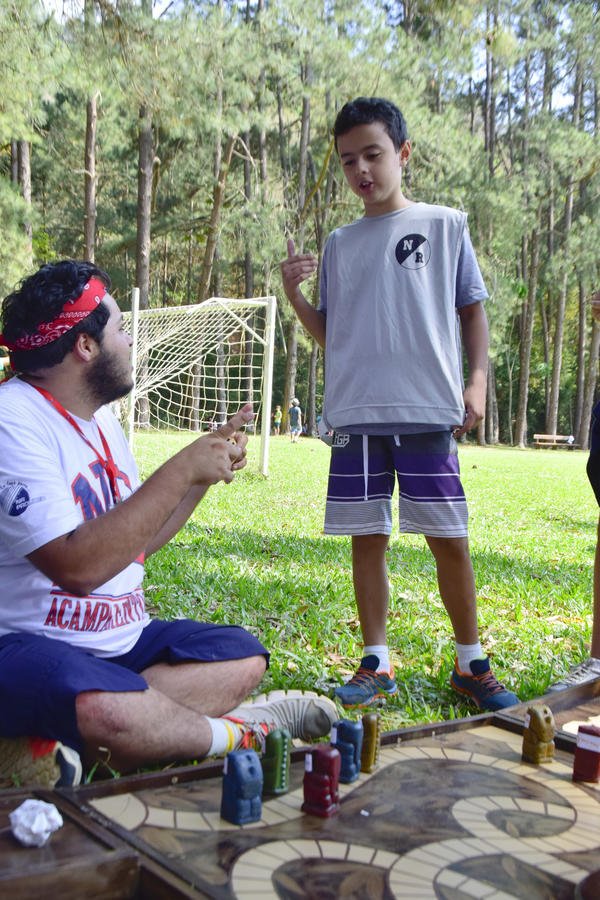 Buy your photos of the eventNR1 � Ol� 6� Ano �  15 a 18/10/17 on Fotop