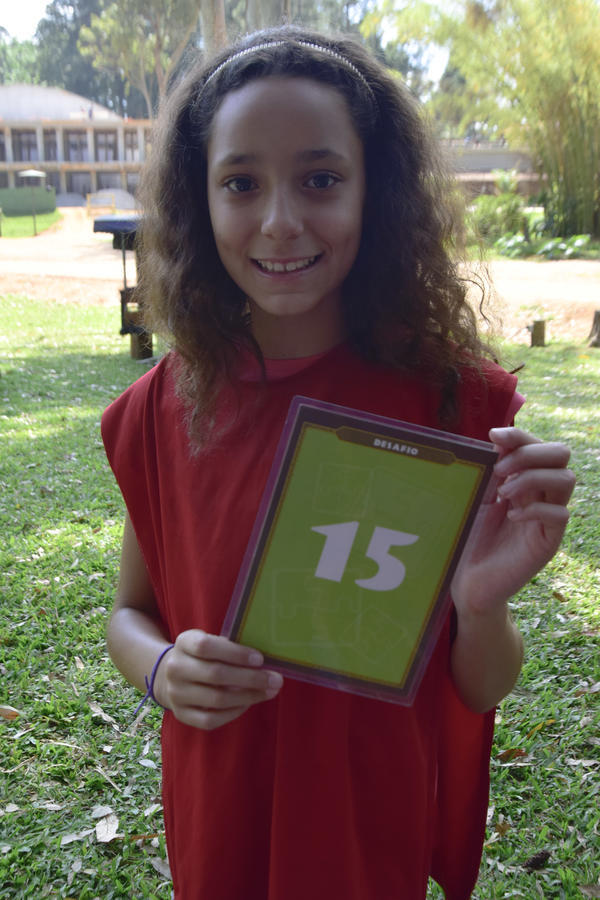 Buy your photos of the eventNR1 � Ol� 6� Ano �  15 a 18/10/17 on Fotop