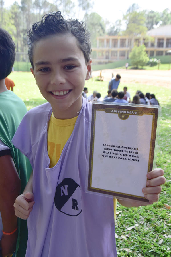 Buy your photos of the eventNR1 � Ol� 6� Ano �  15 a 18/10/17 on Fotop