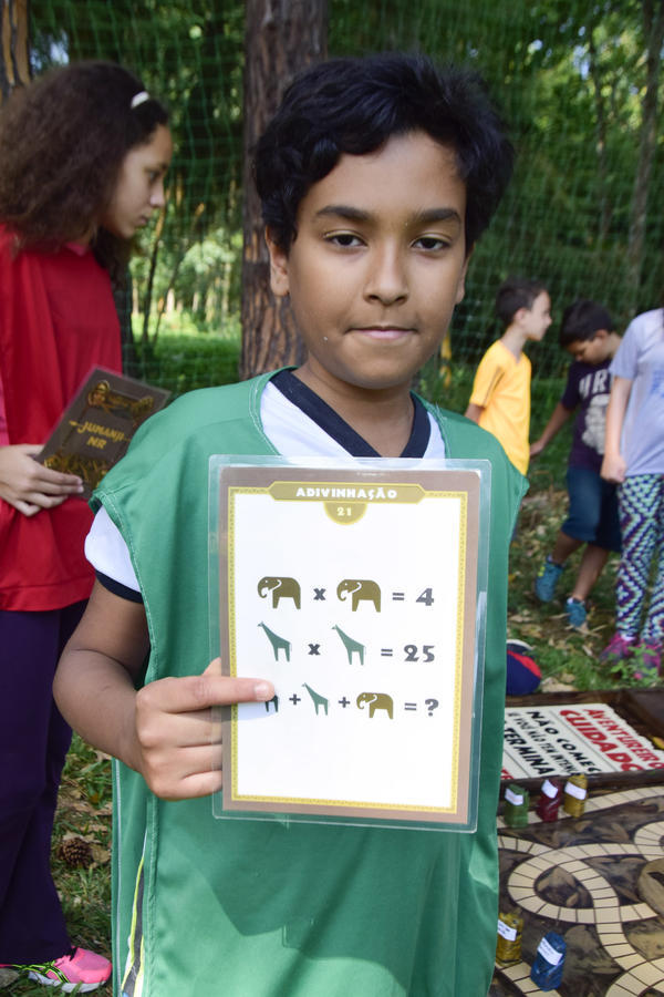 Buy your photos of the eventNR1 � Ol� 6� Ano �  15 a 18/10/17 on Fotop