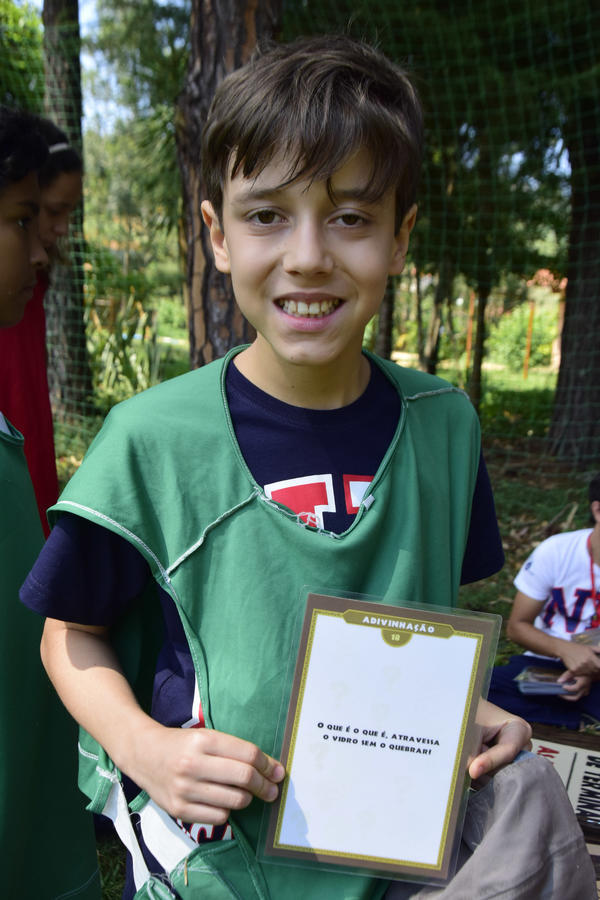 Buy your photos of the eventNR1 � Ol� 6� Ano �  15 a 18/10/17 on Fotop