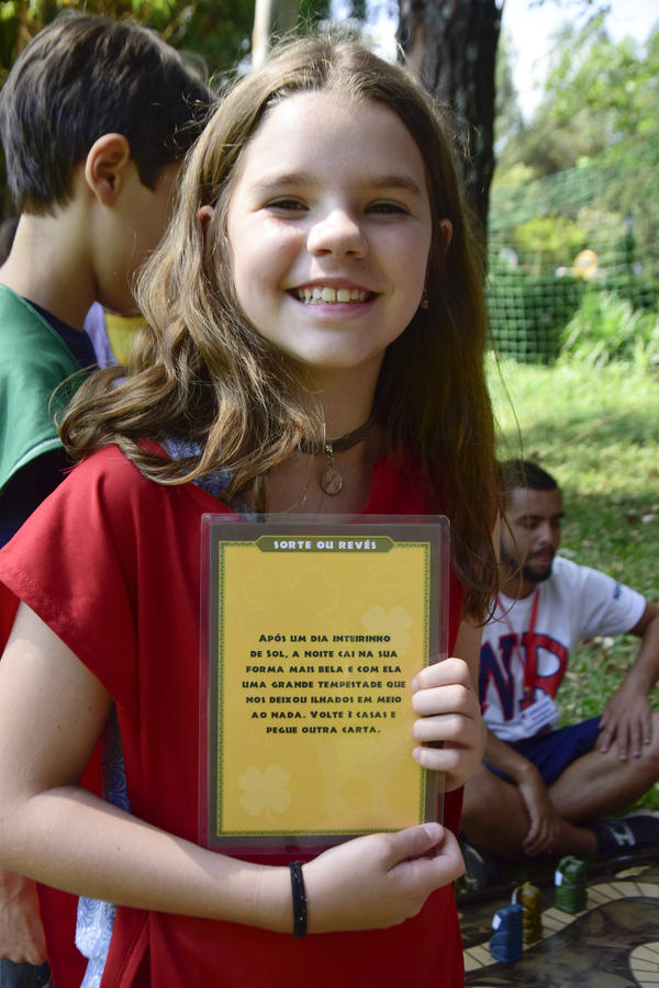 Buy your photos of the eventNR1 � Ol� 6� Ano �  15 a 18/10/17 on Fotop