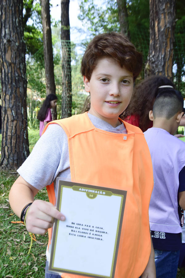 Buy your photos of the eventNR1 � Ol� 6� Ano �  15 a 18/10/17 on Fotop