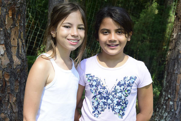 Buy your photos of the eventNR1 � Ol� 6� Ano �  15 a 18/10/17 on Fotop