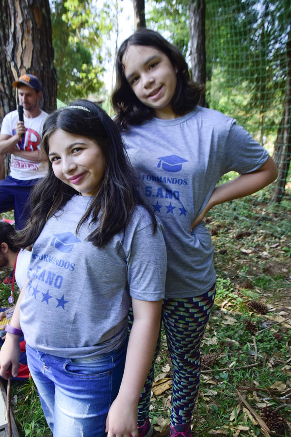 Buy your photos of the eventNR1 � Ol� 6� Ano �  15 a 18/10/17 on Fotop