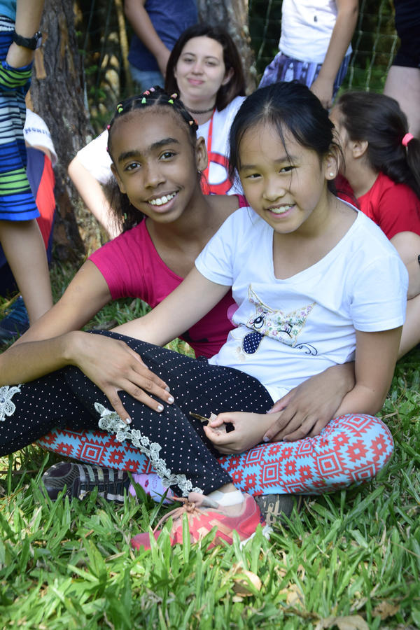 Buy your photos of the eventNR1 � Ol� 6� Ano �  15 a 18/10/17 on Fotop