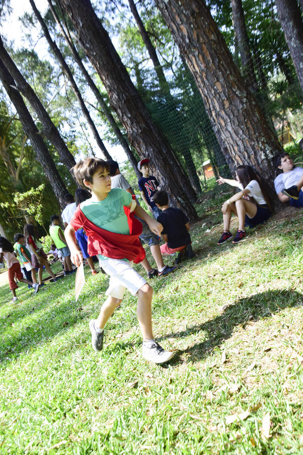 Buy your photos of the eventNR1 � Ol� 6� Ano �  15 a 18/10/17 on Fotop